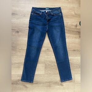 McLaughlin skinny jeans